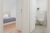 Ferienwohnung in Timmendorfer Strand - Kastanienallee 3 - Bild 22