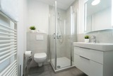 Ferienwohnung in Timmendorfer Strand - Kastanienallee 3 - Bild 23