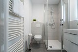 Ferienwohnung in Timmendorfer Strand - Kastanienallee 3 - Bild 24