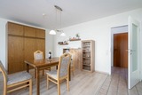 Ferienwohnung in Grömitz - Villa am Meer Strand und Meer - Bild 11