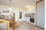 Ferienwohnung in Grömitz - Villa am Meer Strand und Meer - Bild 12