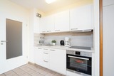 Ferienwohnung in Grömitz - Villa am Meer Strand und Meer - Bild 13