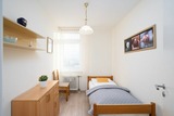 Ferienwohnung in Grömitz - Villa am Meer Strand und Meer - Bild 15