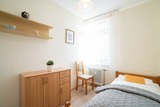 Ferienwohnung in Grömitz - Villa am Meer Strand und Meer - Bild 18