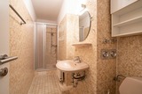 Ferienwohnung in Grömitz - Villa am Meer Strand und Meer - Bild 19