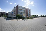 Ferienwohnung in Grömitz - Villa am Meer Strand und Meer - Bild 23