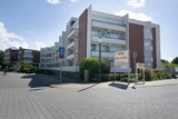 Ferienwohnung in Grömitz - Villa am Meer Strand und Meer - Bild 24