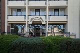 Ferienwohnung in Grömitz - Villa am Meer Strand und Meer - Bild 25