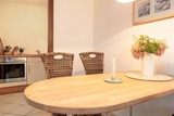 Ferienwohnung in Grömitz - Hanseat Rotkehlchen - Bild 13
