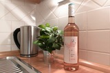 Ferienwohnung in Grömitz - Hanseat Rotkehlchen - Bild 18