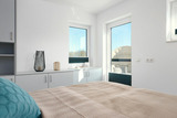 Ferienwohnung in Laboe - Parkstra&szlig;e 14 Lieblingsplatz - Bild 25
