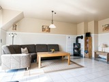 Ferienwohnung in Kellenhusen - Wildebrand - Bild 1