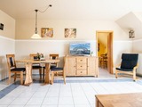 Ferienwohnung in Kellenhusen - Wildebrand - Bild 2