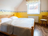 Ferienwohnung in Kellenhusen - Wildebrand - Bild 4