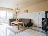 Ferienwohnung in Kellenhusen - Wildebrand - Bild 5