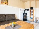 Ferienwohnung in Kellenhusen - Wildebrand - Bild 7