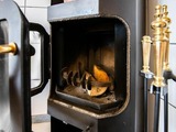 Ferienwohnung in Kellenhusen - Wildebrand - Bild 8