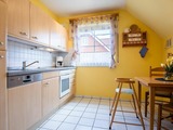 Ferienwohnung in Kellenhusen - Wildebrand - Bild 9