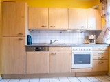 Ferienwohnung in Kellenhusen - Wildebrand - Bild 10