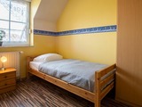 Ferienwohnung in Kellenhusen - Wildebrand - Bild 12