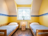 Ferienwohnung in Kellenhusen - Wildebrand - Bild 14