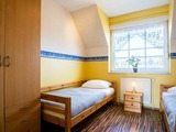 Ferienwohnung in Kellenhusen - Wildebrand - Bild 15
