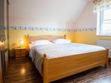 Ferienwohnung in Kellenhusen - Wildebrand - Bild 16