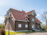 Ferienwohnung in Kellenhusen - Wildebrand - Bild 20