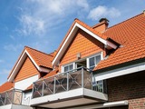 Ferienwohnung in Kellenhusen - Wildebrand - Bild 21