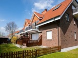 Ferienwohnung in Kellenhusen - Wildebrand - Bild 22
