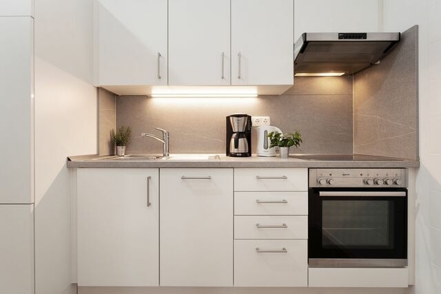 Ferienwohnung in Fehmarn OT Burgtiefe - Stranddistel 2 Strandvergn&uuml;gen - Bild 3