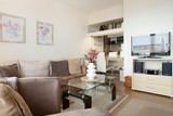 Ferienwohnung in Dahme - Berolina Wohnung 508 - Bild 3