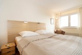 Ferienwohnung in Dahme - Berolina Wohnung 508 - Bild 4