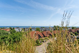 Ferienwohnung in Dahme - Berolina Wohnung 508 - Bild 9