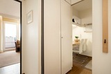 Ferienwohnung in Dahme - Berolina Wohnung 508 - Bild 19
