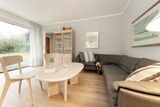 Ferienhaus in Gr&ouml;mitz - Huus Im Winkel - Bild 7