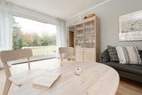 Ferienhaus in Gr&ouml;mitz - Huus Im Winkel - Bild 8