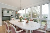Ferienhaus in Gr&ouml;mitz - Huus Im Winkel - Bild 12
