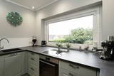 Ferienhaus in Gr&ouml;mitz - Huus Im Winkel - Bild 17