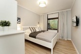 Ferienhaus in Gr&ouml;mitz - Huus Im Winkel - Bild 21