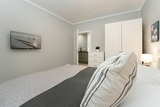 Ferienhaus in Gr&ouml;mitz - Huus Im Winkel - Bild 22