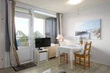 Ferienwohnung in Wendtorf - Marina Wendtorf OstseeGlück - Bild 3