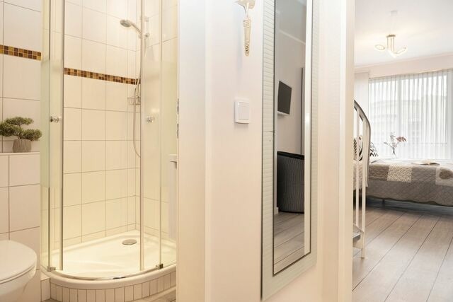 Ferienwohnung in Grömitz - Deichkrone- Wohnung 17 - Bild 21