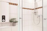 Ferienwohnung in Grömitz - Deichkrone- Wohnung 17 - Bild 22
