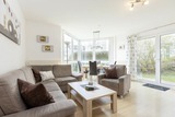 Ferienwohnung in Gr&ouml;mitz - M&uuml;hlenstra&szlig;e 23 Wohnung 3 - Bild 1
