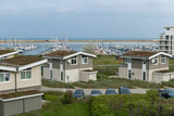 Ferienwohnung in Wendtorf - Marina Wendtorf Kajüte - Bild 4