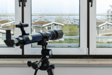 Ferienwohnung in Wendtorf - Marina Wendtorf Kajüte - Bild 8