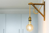 Ferienwohnung in Wendtorf - Marina Wendtorf Kajüte - Bild 14