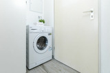Ferienwohnung in Wendtorf - Marina Wendtorf Kajüte - Bild 22