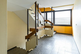 Ferienwohnung in Wendtorf - Marina Wendtorf Kajüte - Bild 24